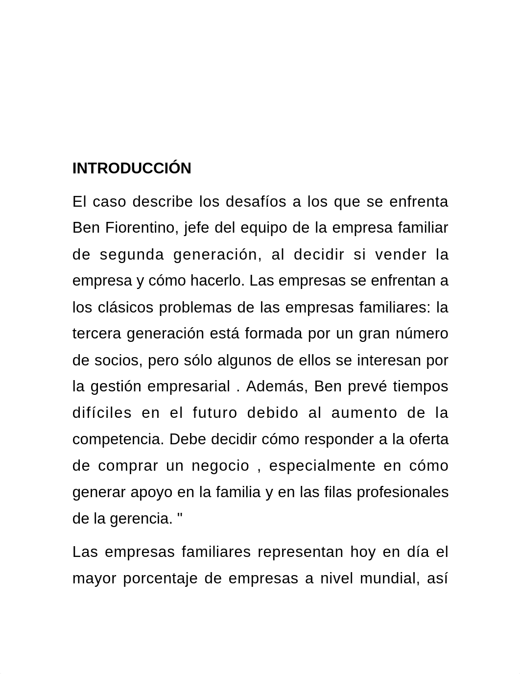 Tarea M3 contratación internacional .docx_dg2dw7lxhk7_page2