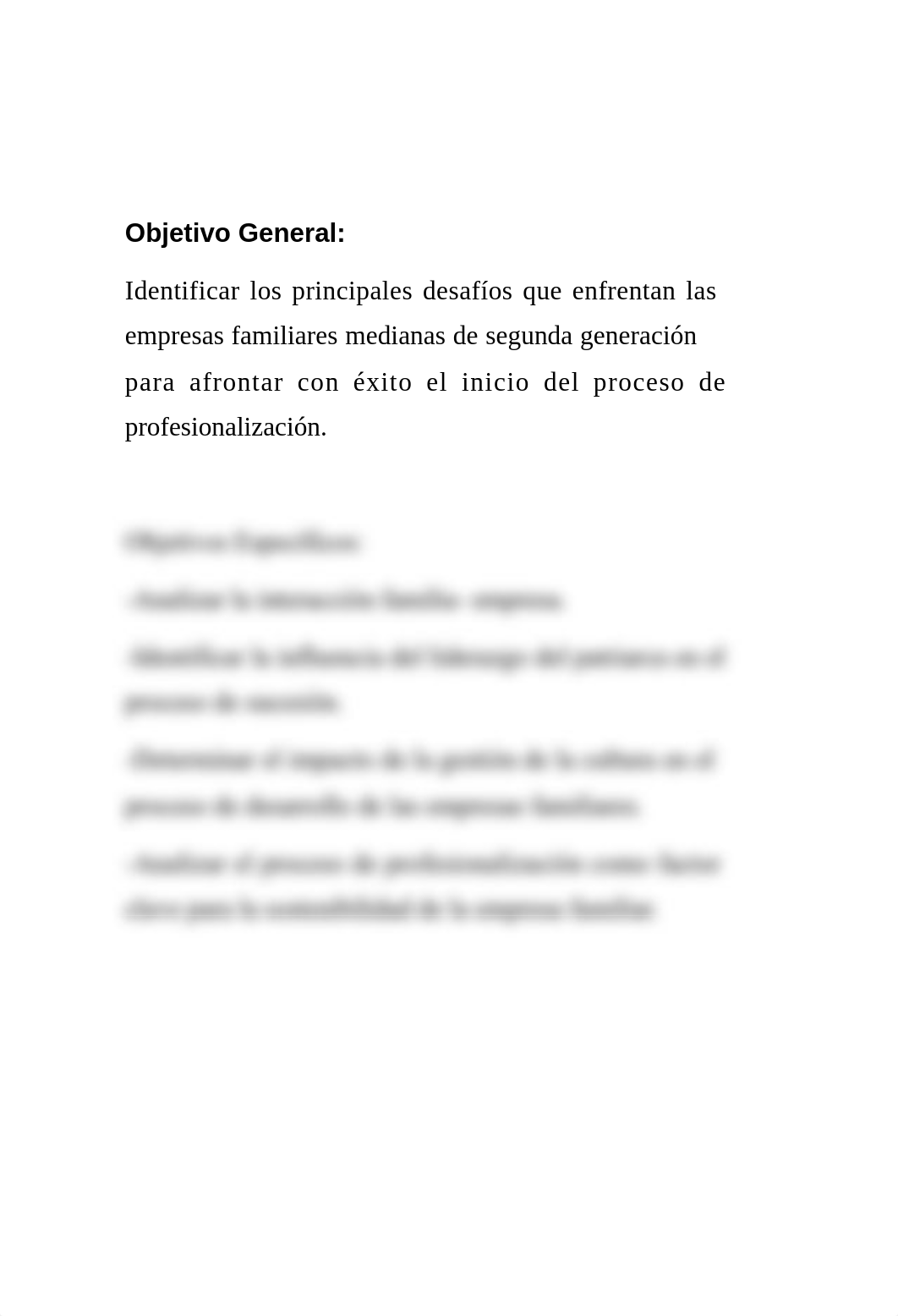 Tarea M3 contratación internacional .docx_dg2dw7lxhk7_page5