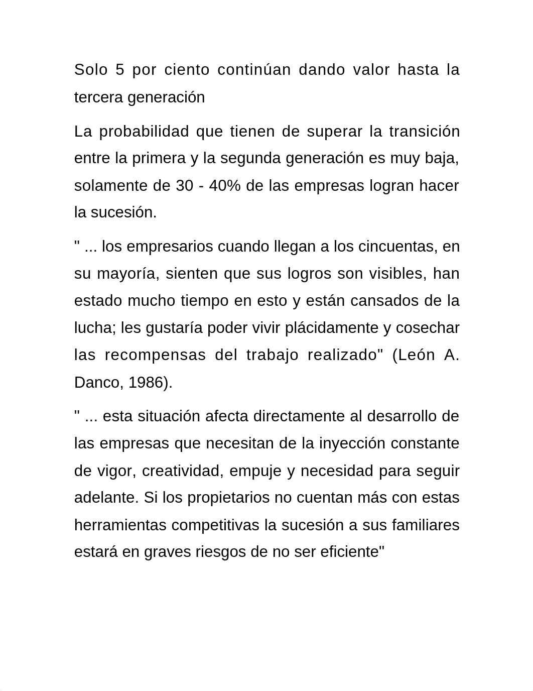 Tarea M3 contratación internacional .docx_dg2dw7lxhk7_page4