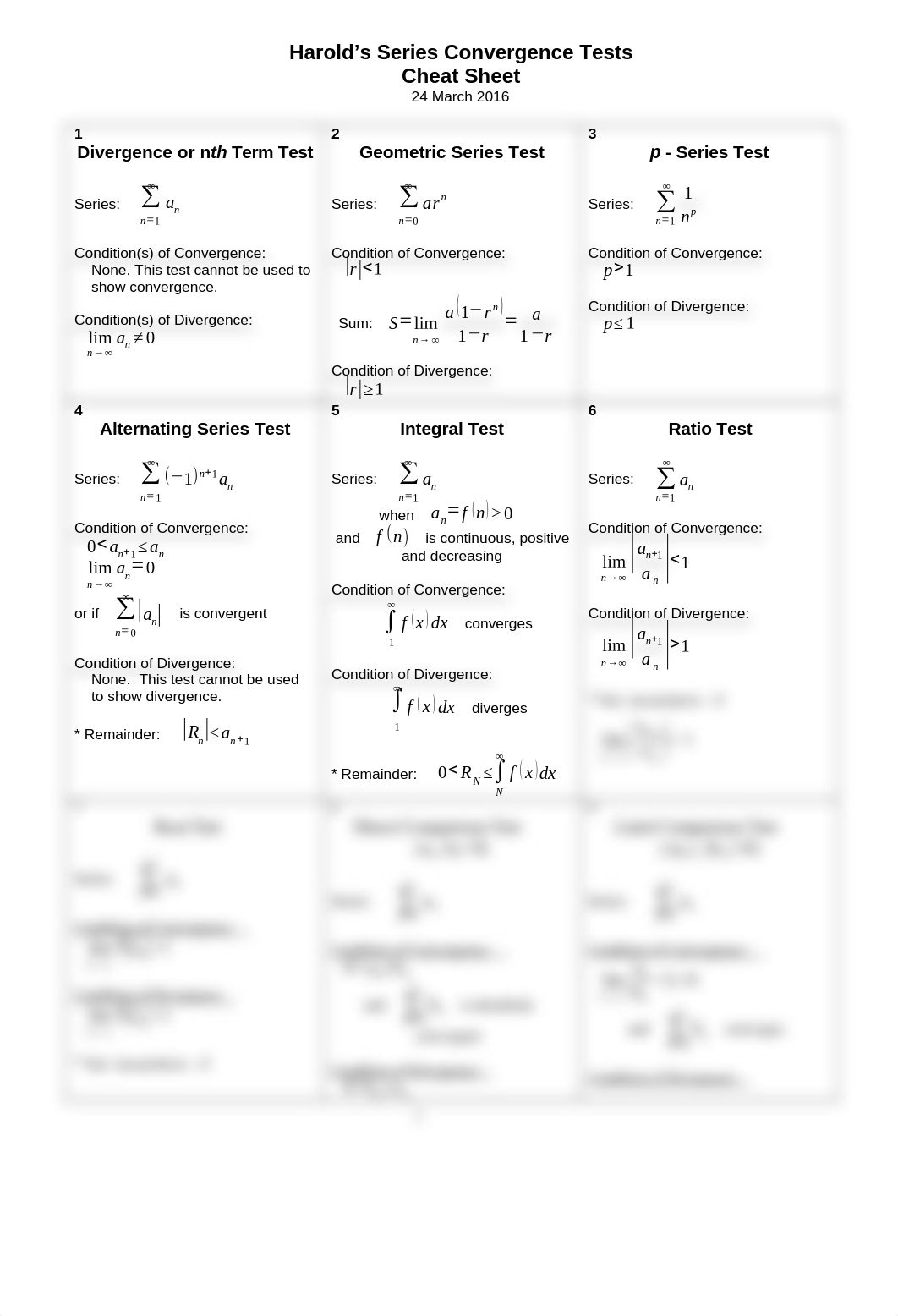 Series_Convergence_Tests_Cheat_Sheet_2016.docx_dg2dwqol4uy_page1