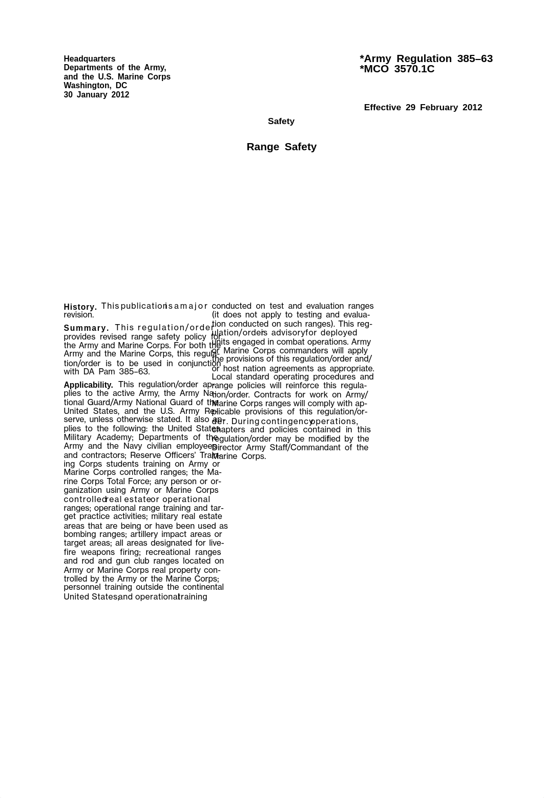 3570_385_63.pdf_dg2ektsot0r_page3