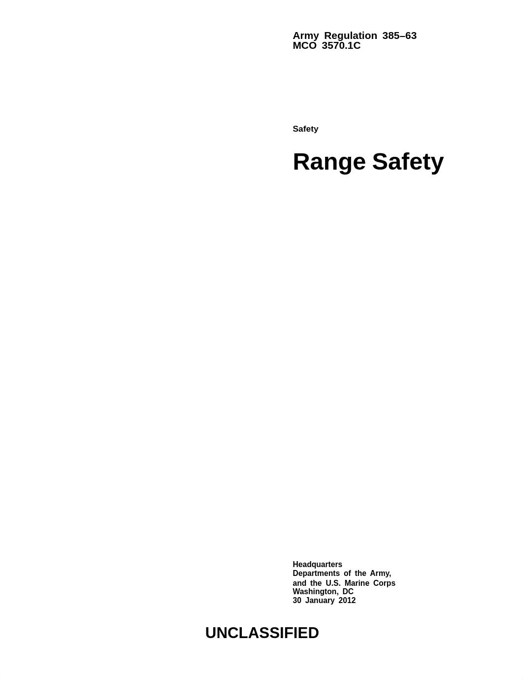 3570_385_63.pdf_dg2ektsot0r_page1