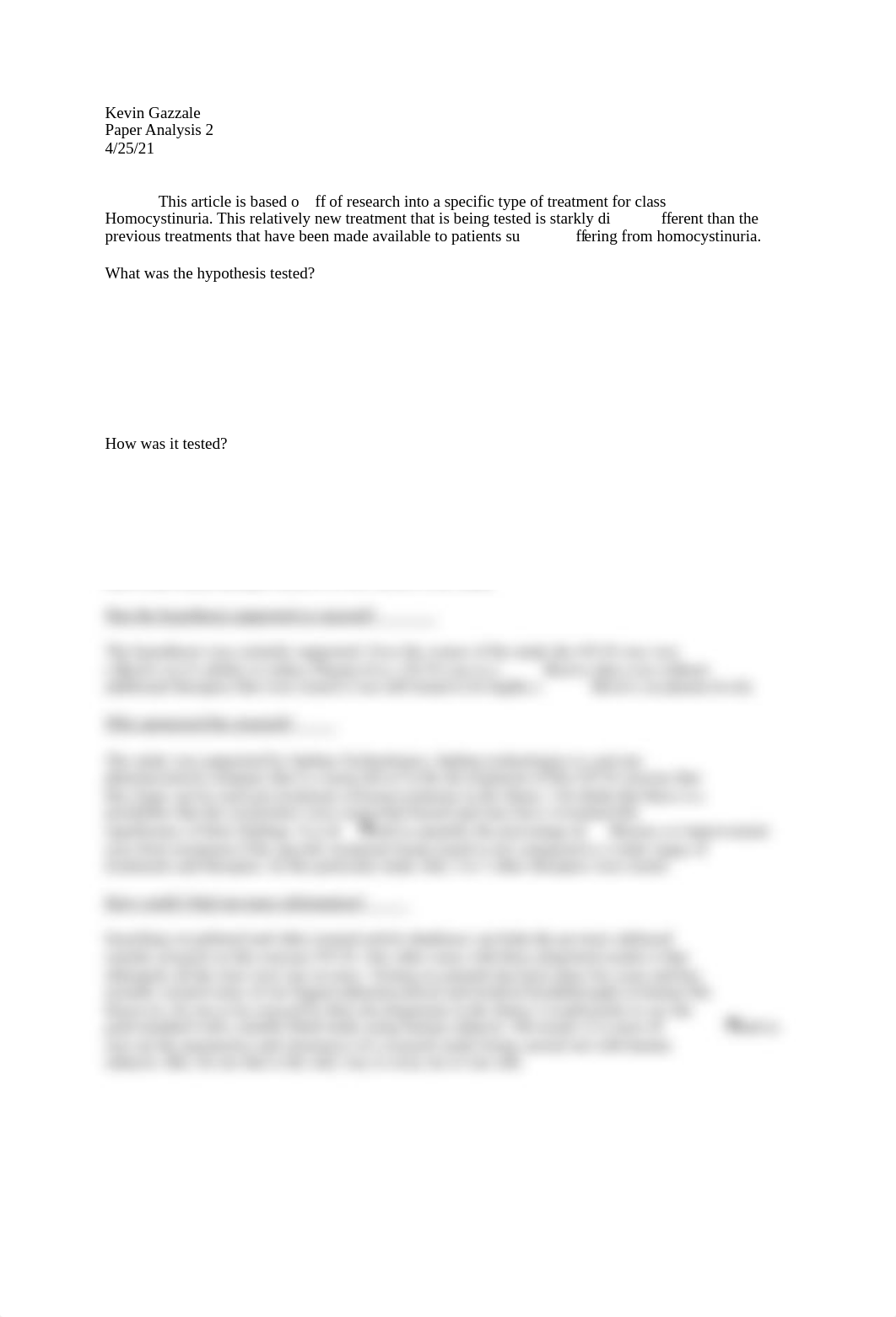 Project 2.pdf_dg2eotn7nq2_page1