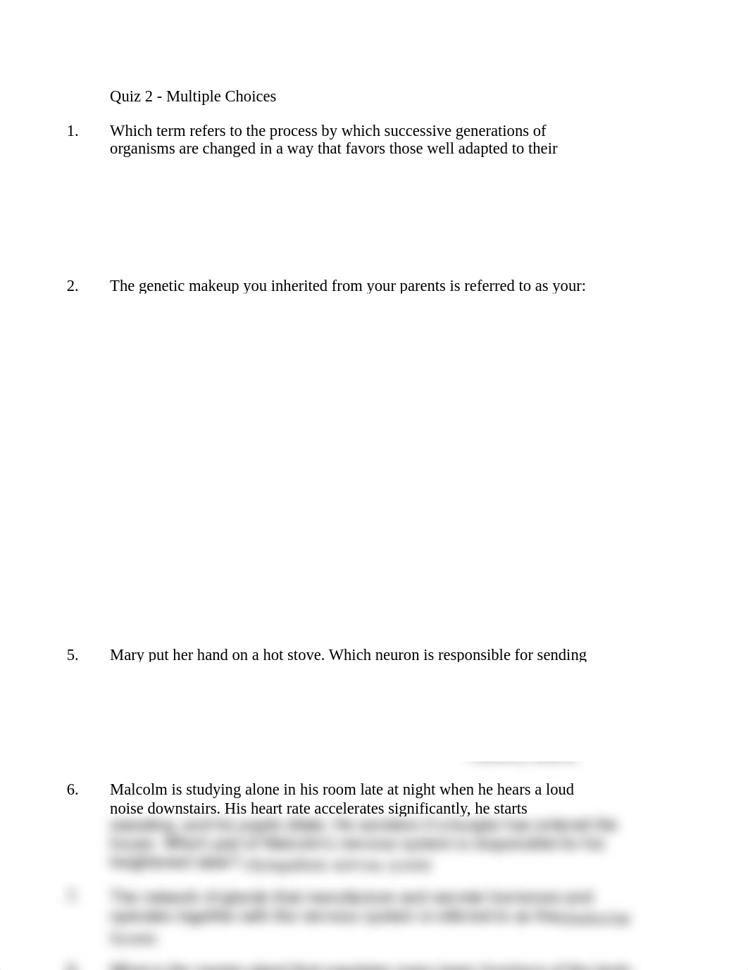 PSY100 Quiz2_dg2f1yfy3e2_page1