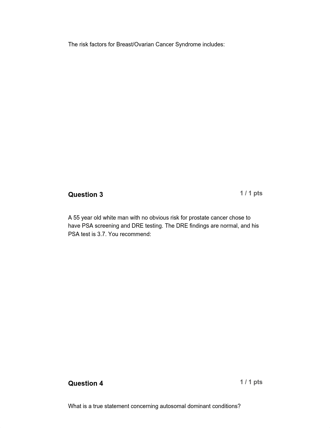 Quiz 14 mc.pdf_dg2f8wpban8_page2