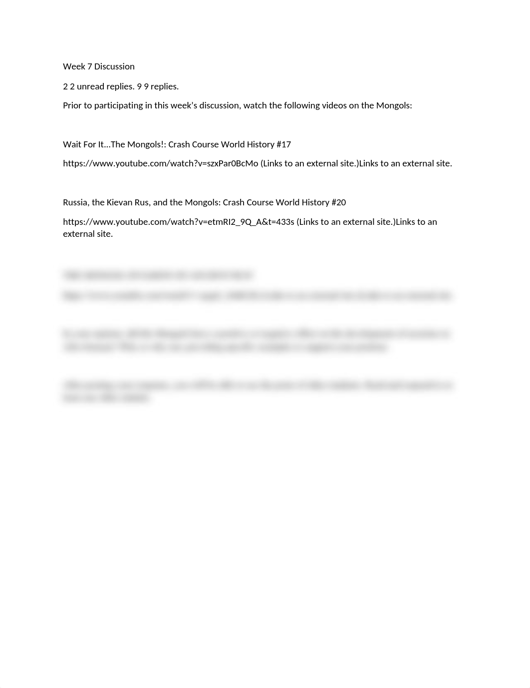 Week 7 Discussion.docx_dg2fp3evrlj_page1