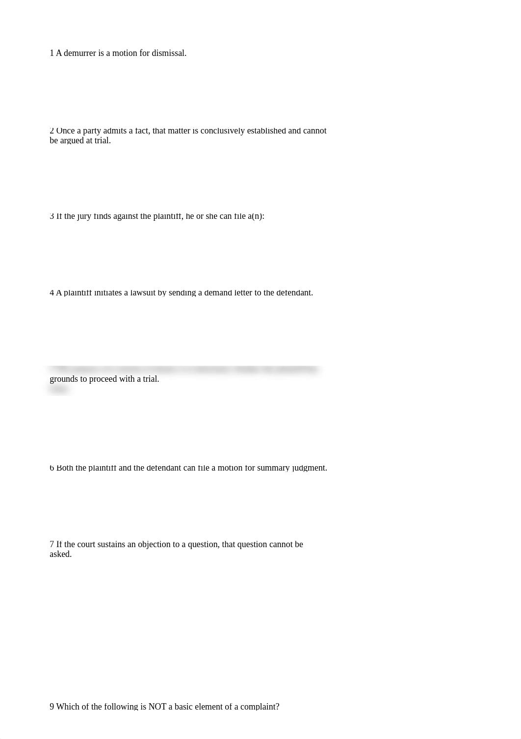 Quiz_2.txt_dg2fuxr79z5_page1