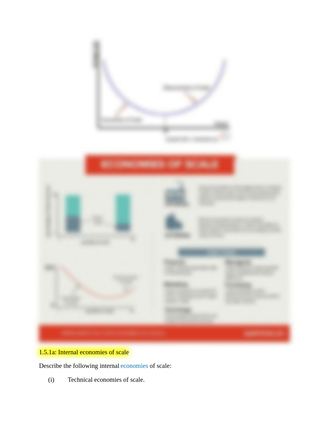 Unit 1.5 Growth and Evolution.docx_dg2g19rewnz_page2