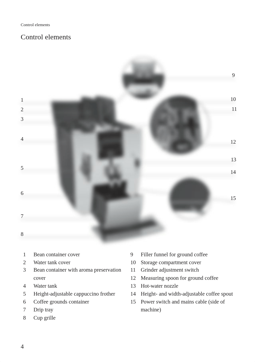 6j9.pdf_dg2g6w0x6bo_page4