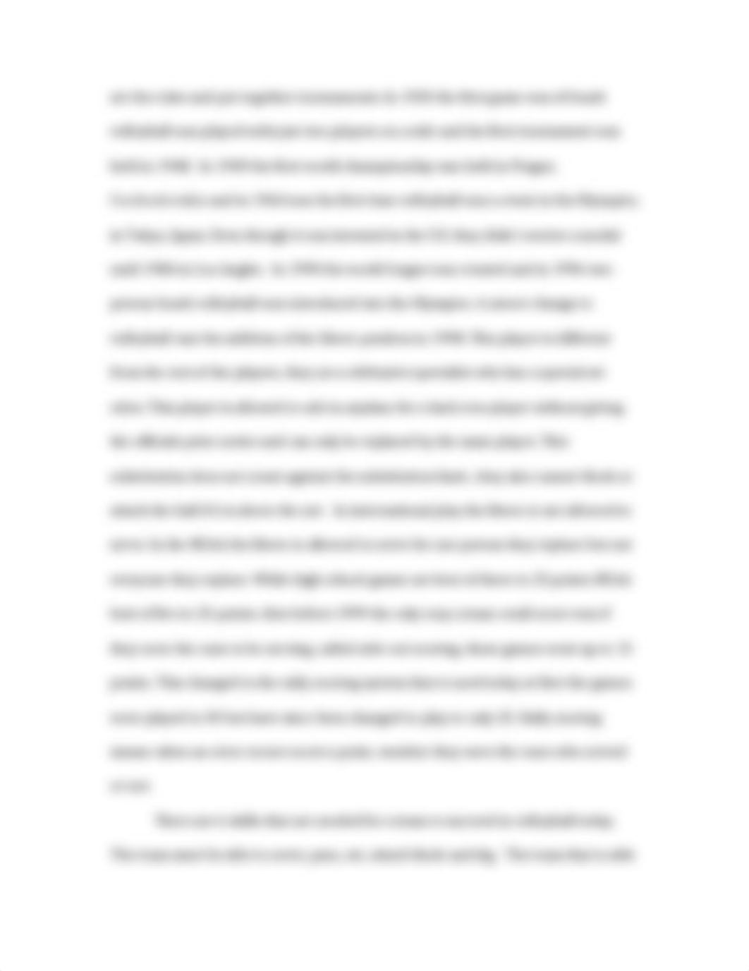 History of volleyball.docx_dg2g82hckl8_page2