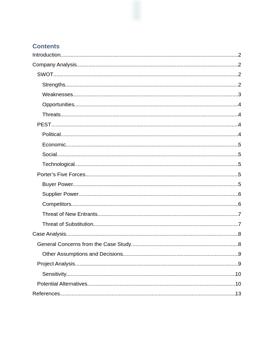 Hola Kola The Capital Budgeting Decision.docx_dg2g9f95995_page2