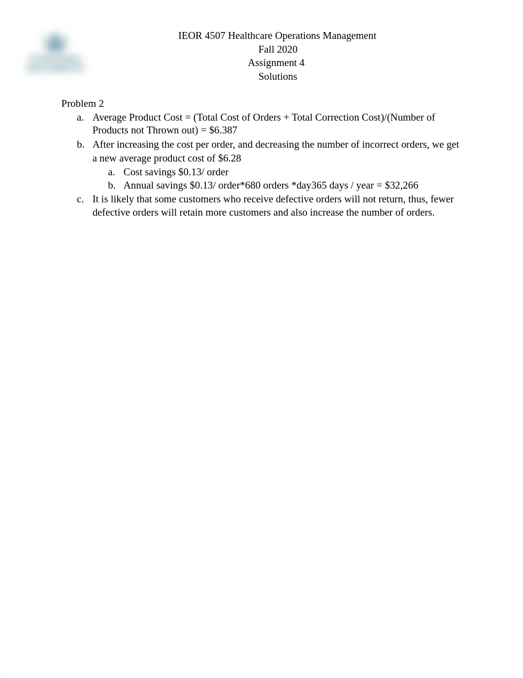 Homework 4 - Solutions.pdf_dg2gcmed3mn_page3