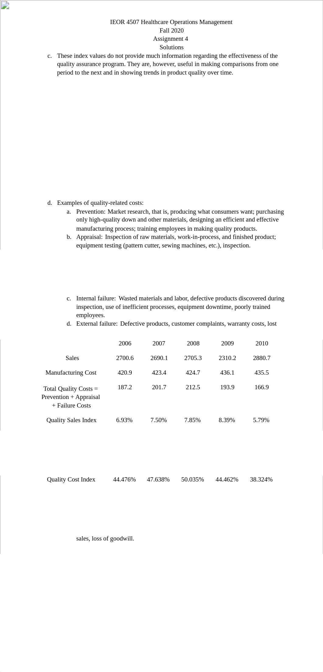 Homework 4 - Solutions.pdf_dg2gcmed3mn_page2