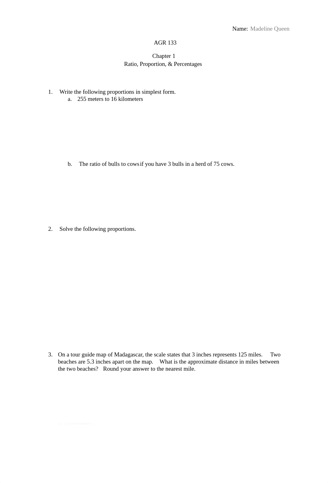 AGR133_ Chapter 1.docx_dg2gm9z8qs5_page1