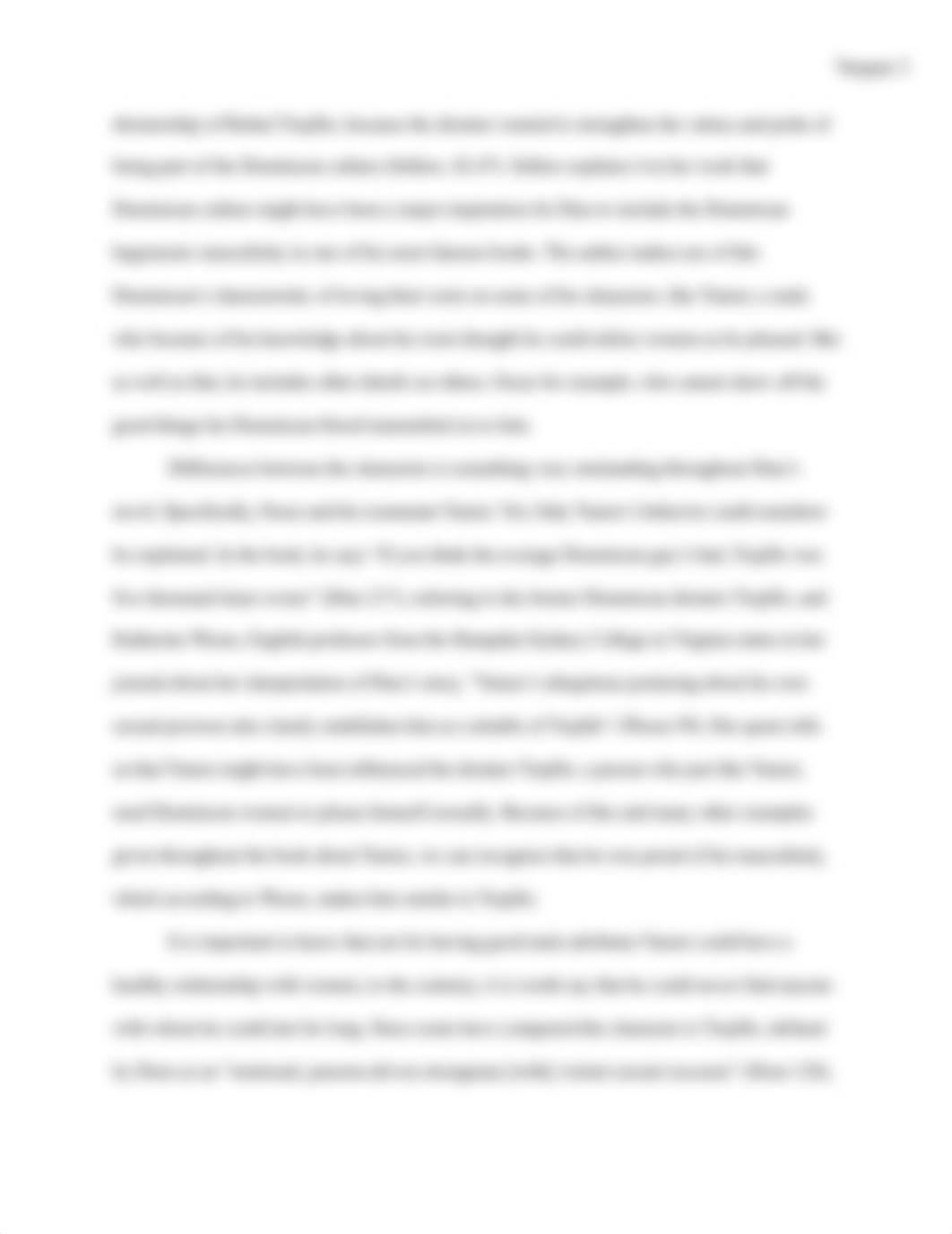 Research paper - Multicultural Perspective.docx_dg2gt2bo05f_page3