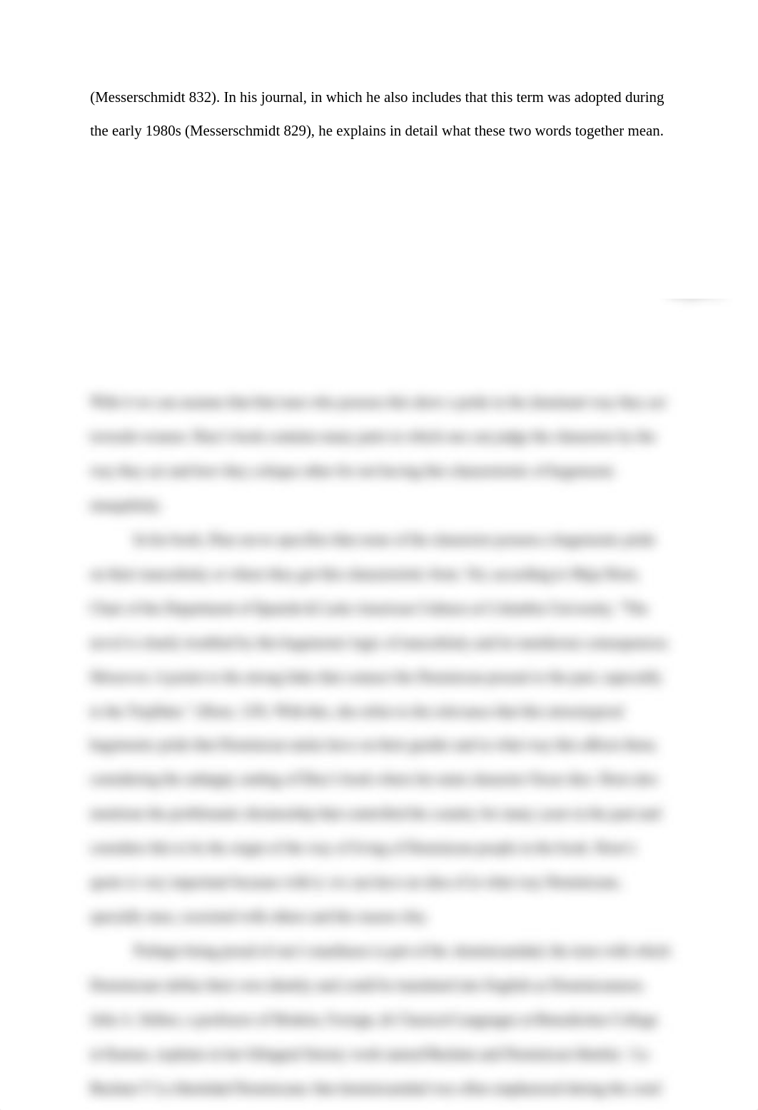 Research paper - Multicultural Perspective.docx_dg2gt2bo05f_page2