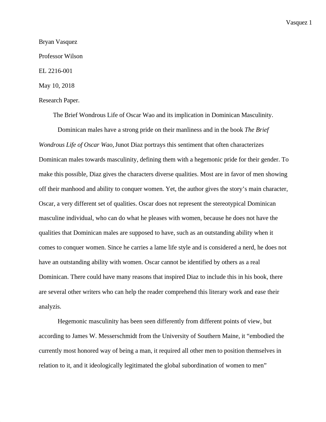 Research paper - Multicultural Perspective.docx_dg2gt2bo05f_page1