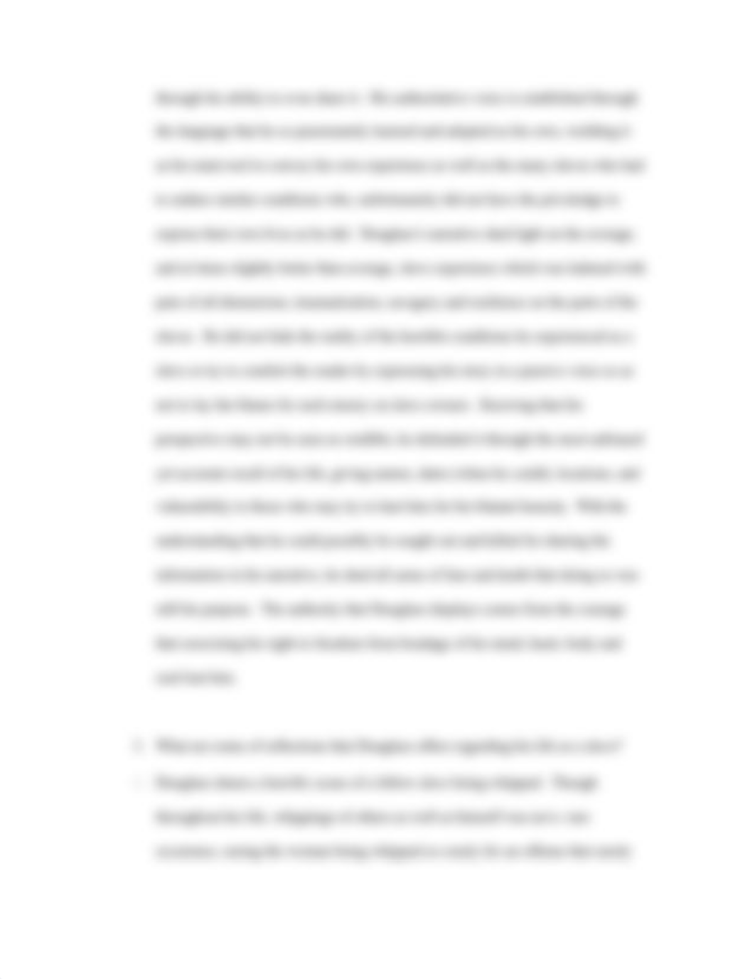 Frederick Douglass questions for discussion_dg2gu9vq6jg_page2