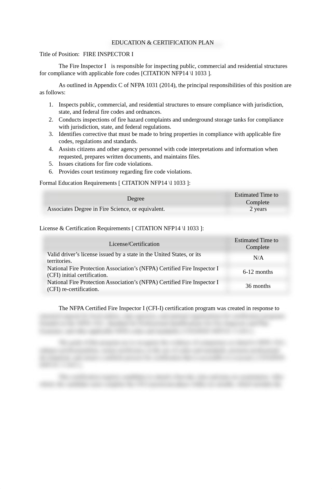 FSC 3345 Unit VII Assignment.docx_dg2gx5c3ult_page1