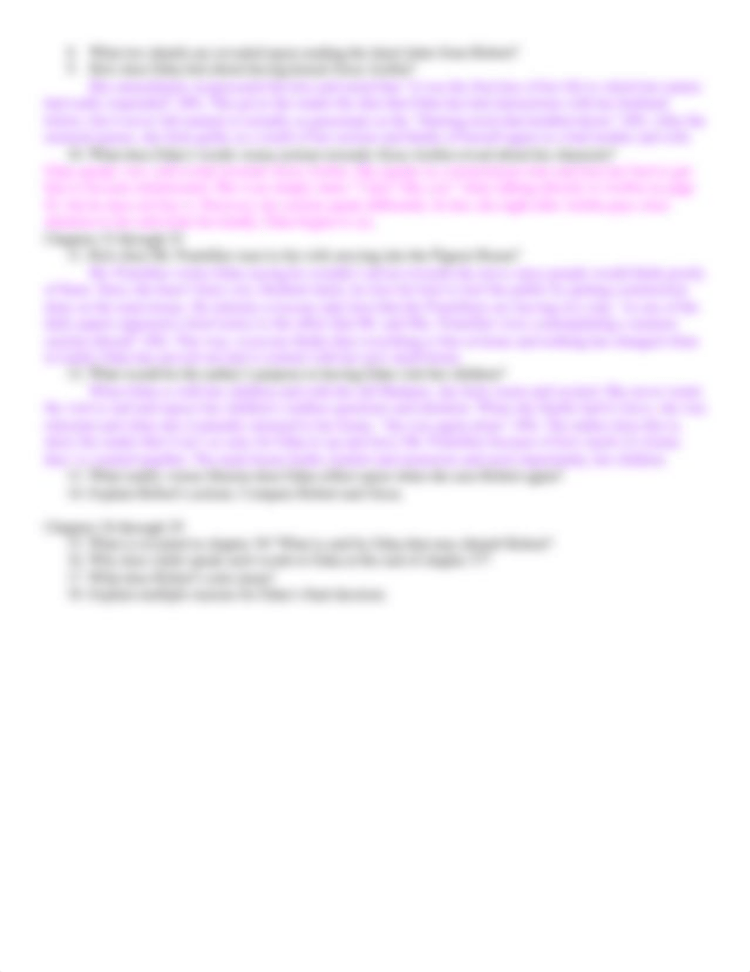 Copy_of_The_Awakening_Discussion_Questions_21-39_dg2gx7vhii3_page2