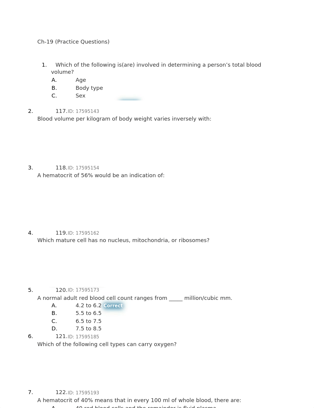 Ch-19 Practice Question.docx_dg2gzcj5osw_page1