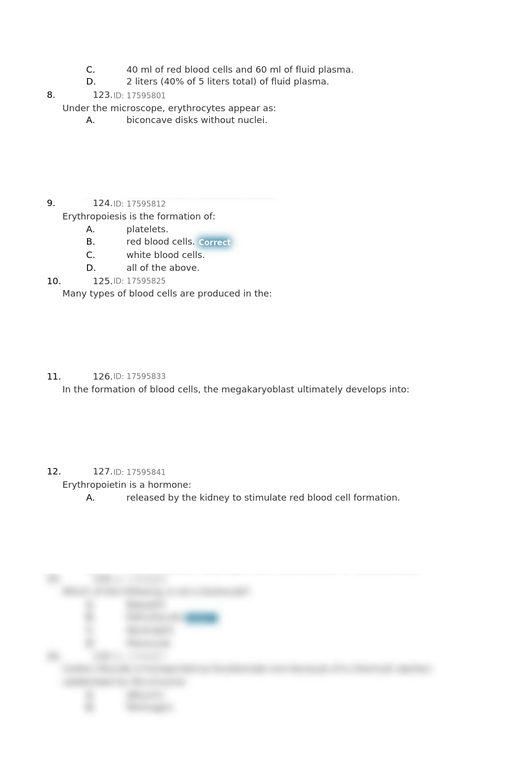 Ch-19 Practice Question.docx_dg2gzcj5osw_page2