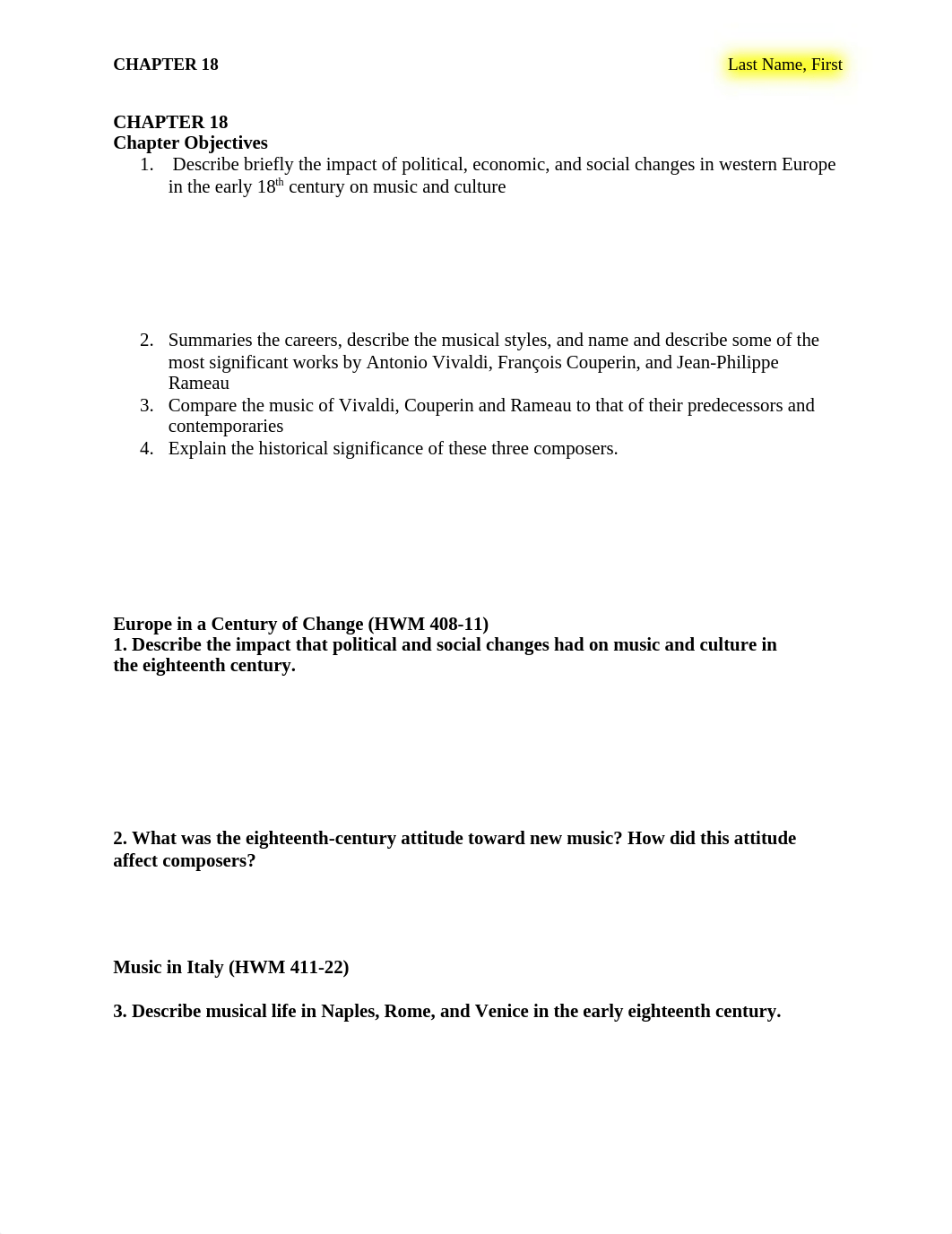 CHAPTER 18 Worksheets.docx_dg2gzgevbll_page1