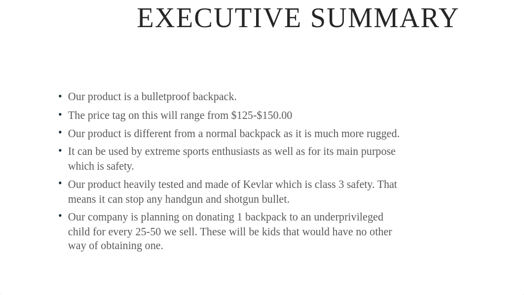 Bullet proof backpack project.pptx_dg2h0p5pn56_page2