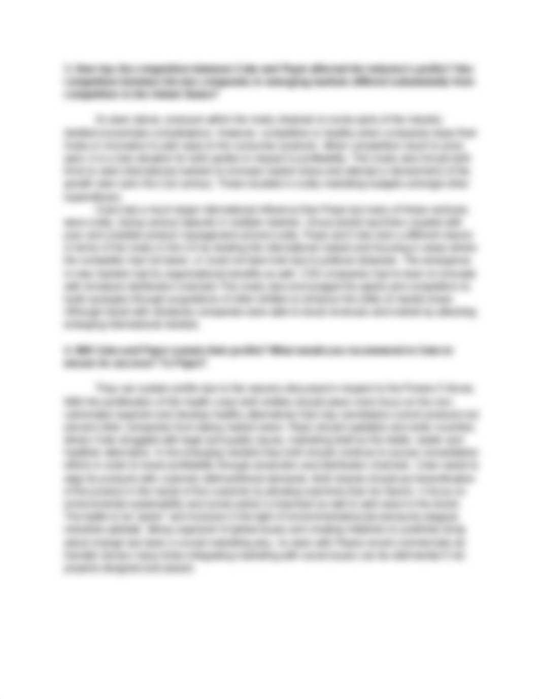 Cola Wars Strategic Management.docx_dg2h19okcs4_page2