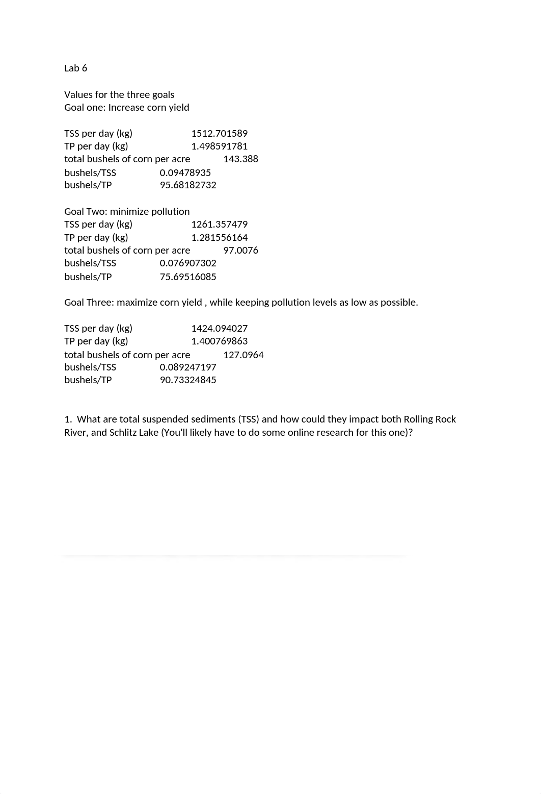 Solved lab 6.docx_dg2h1ulz8jr_page1