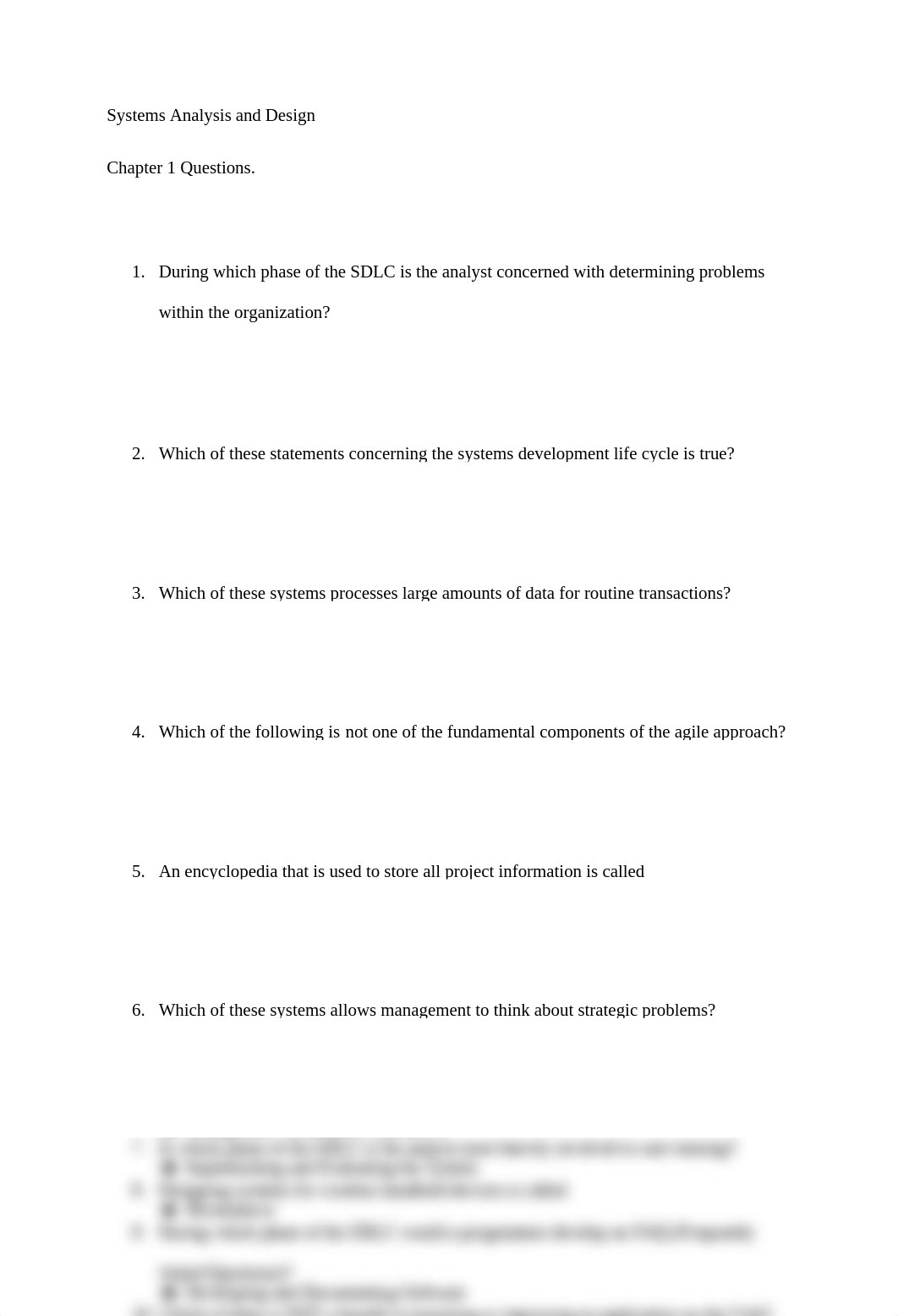 Systems Analysis and Design Chapter 1_dg2h8vnff17_page1