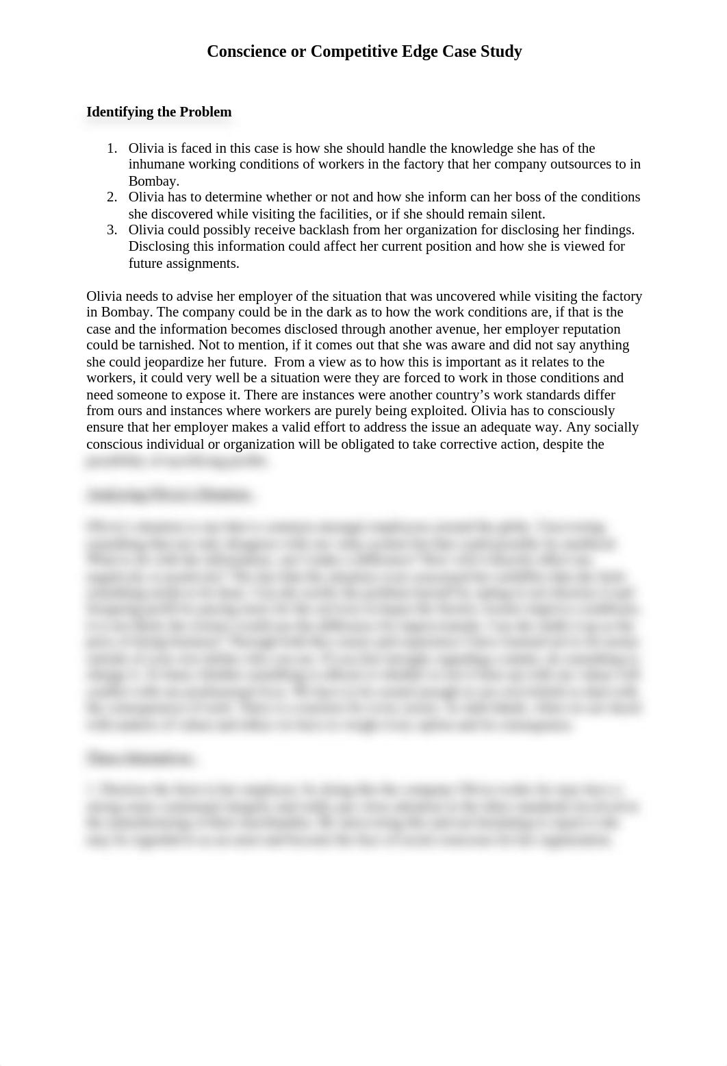 Conscience_or_Competitive_Edge_Case_Study[1]_dg2hbiheobw_page1