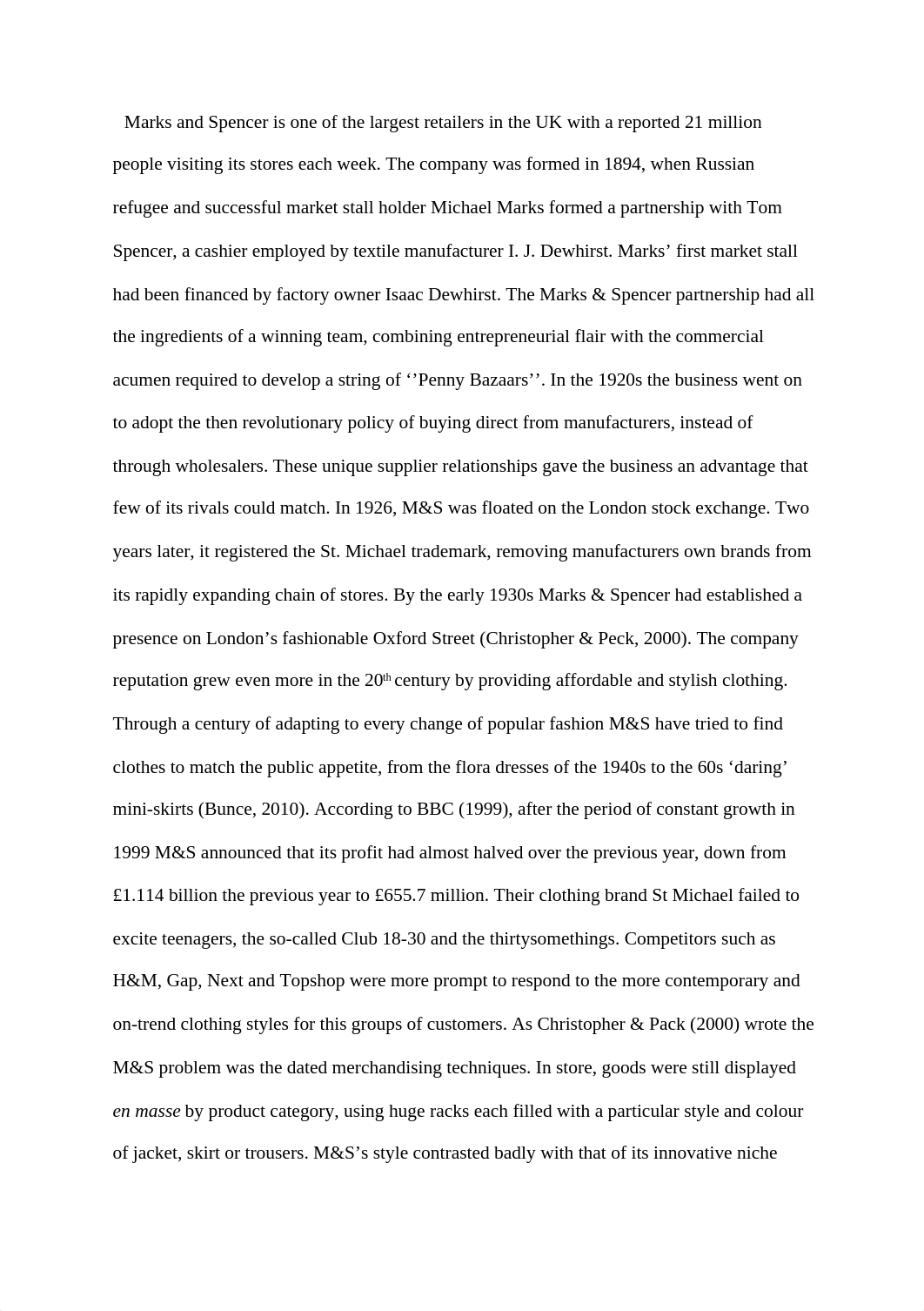 Case Study MBA-531-1.docx_dg2he78ief9_page2