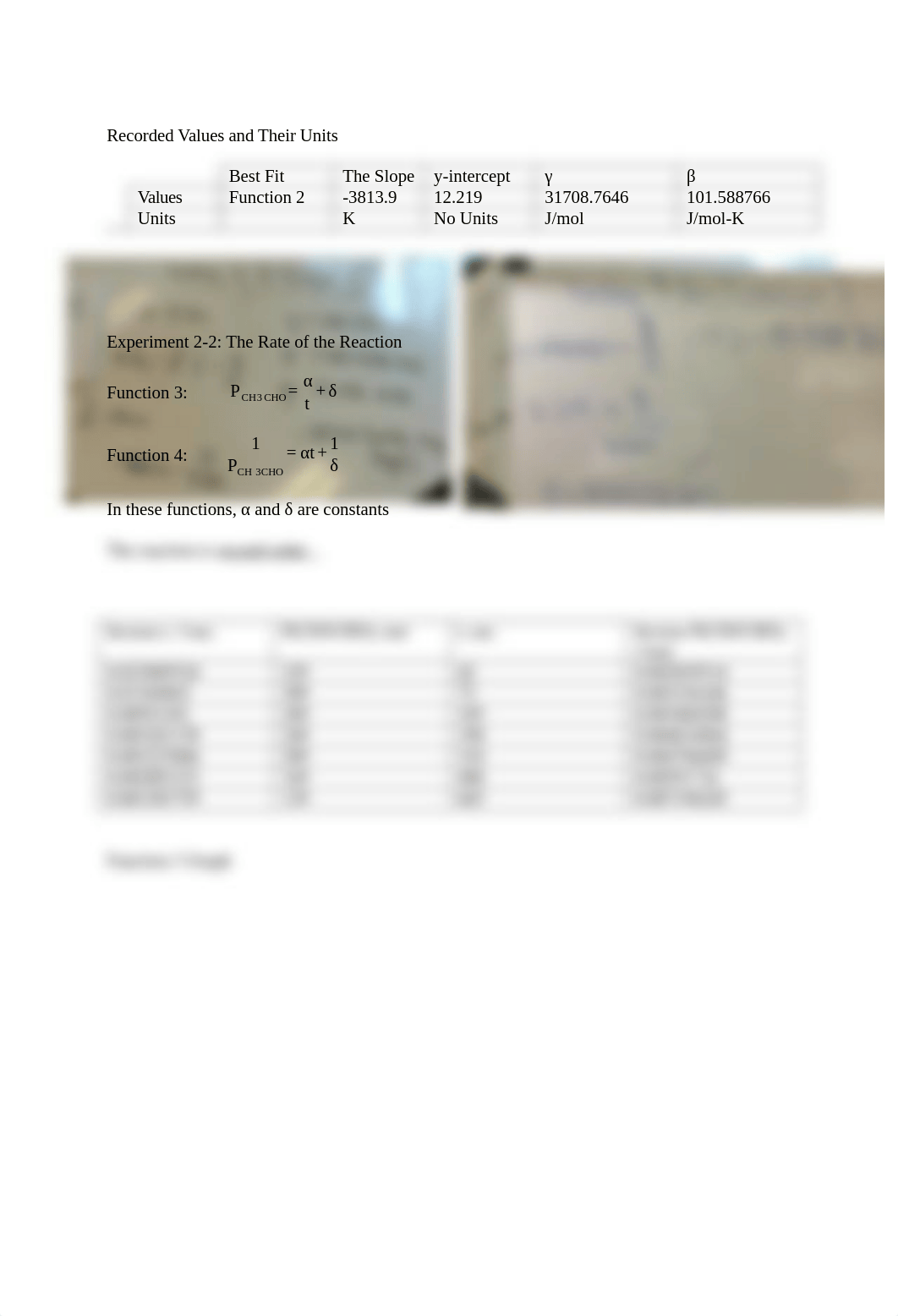 Lab Report.docx_dg2hjj3uhhj_page3