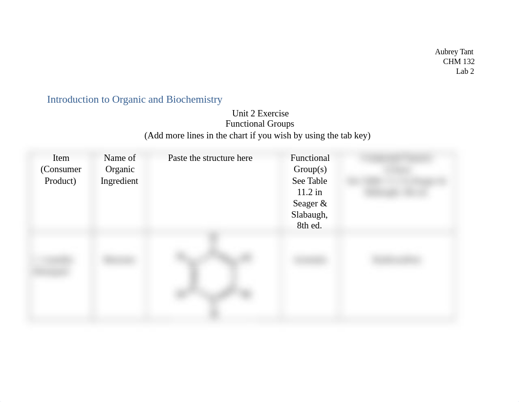 CHM 132 Lab 2.docx_dg2hnf2fw2m_page1