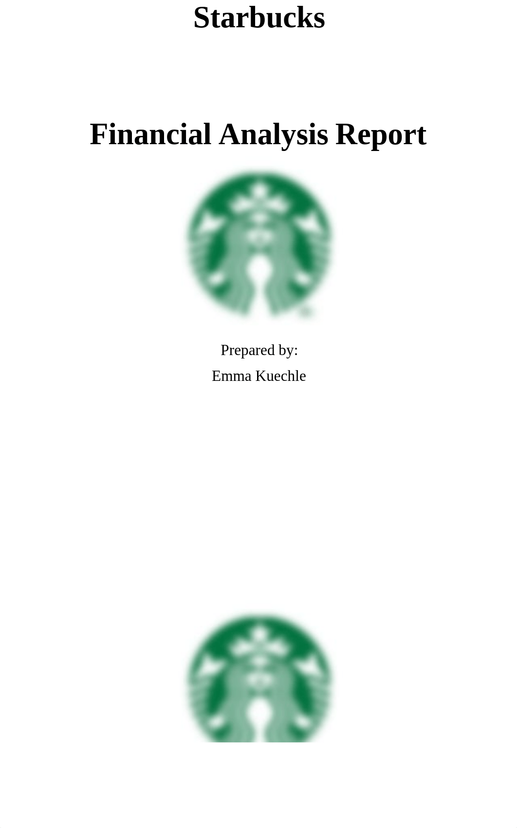 Starbucks.docx_dg2hvm6gyud_page1