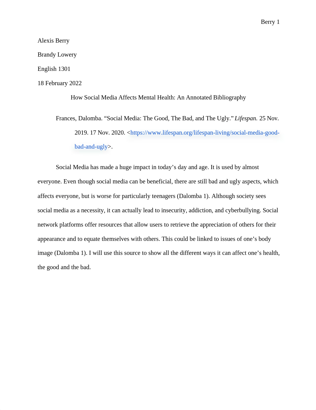 Untitled document (9).docx_dg2i06buitq_page1