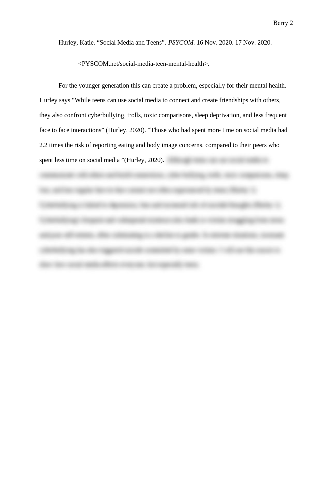 Untitled document (9).docx_dg2i06buitq_page2