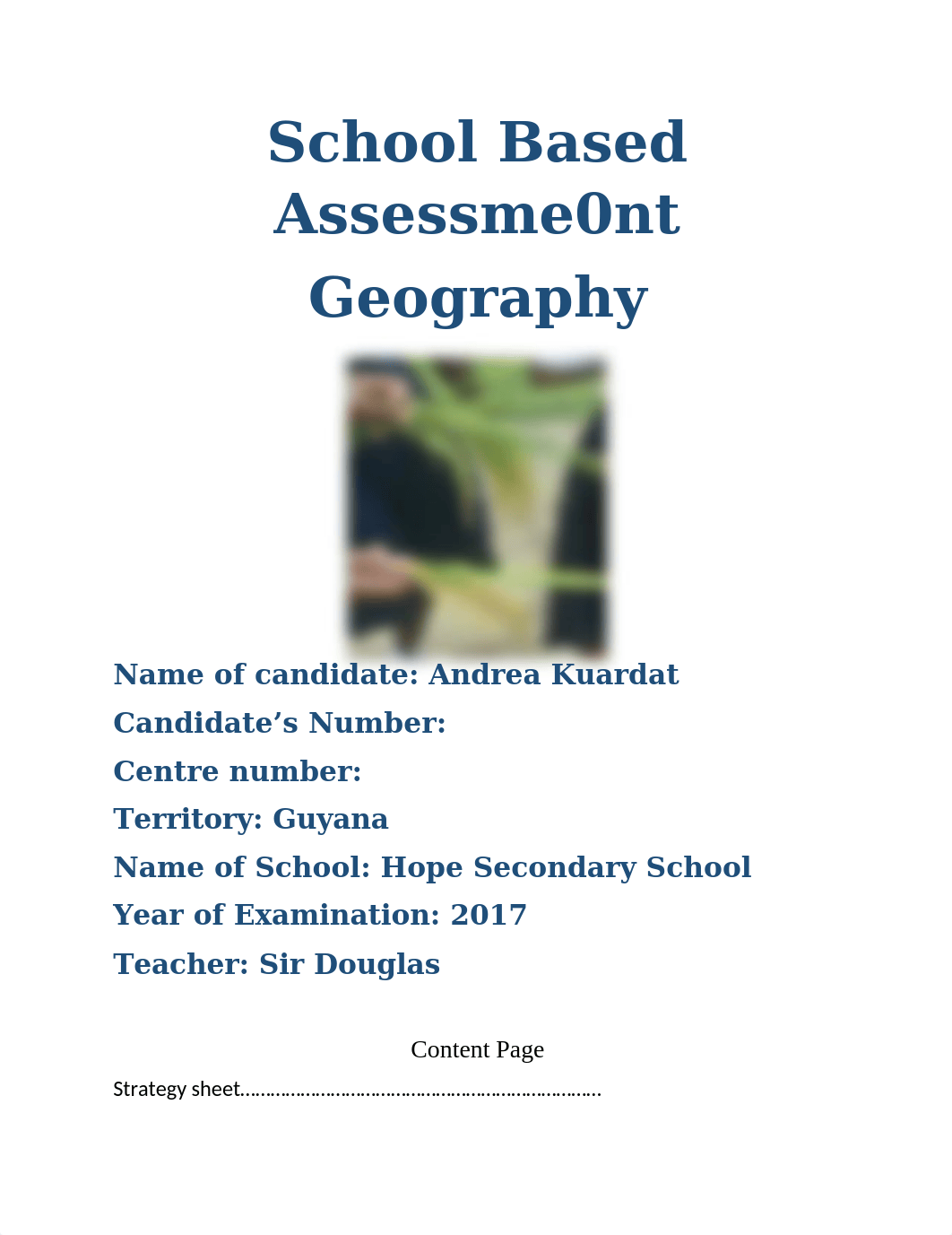 345792745-Geography-Sba.docx_dg2iaz6vbud_page1