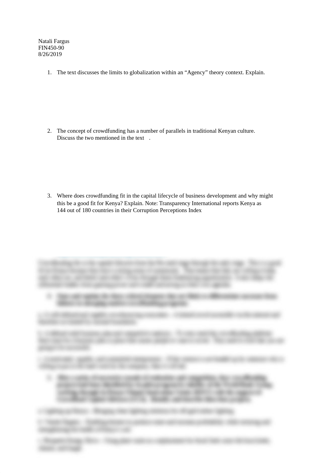 Kenya Questions.docx_dg2ifk01khq_page1