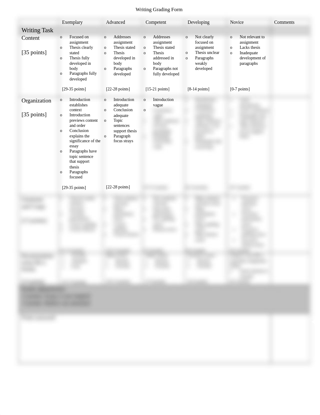 101 Compare & Contrast Essay Rubric (1).docx_dg2igd1ib5w_page1