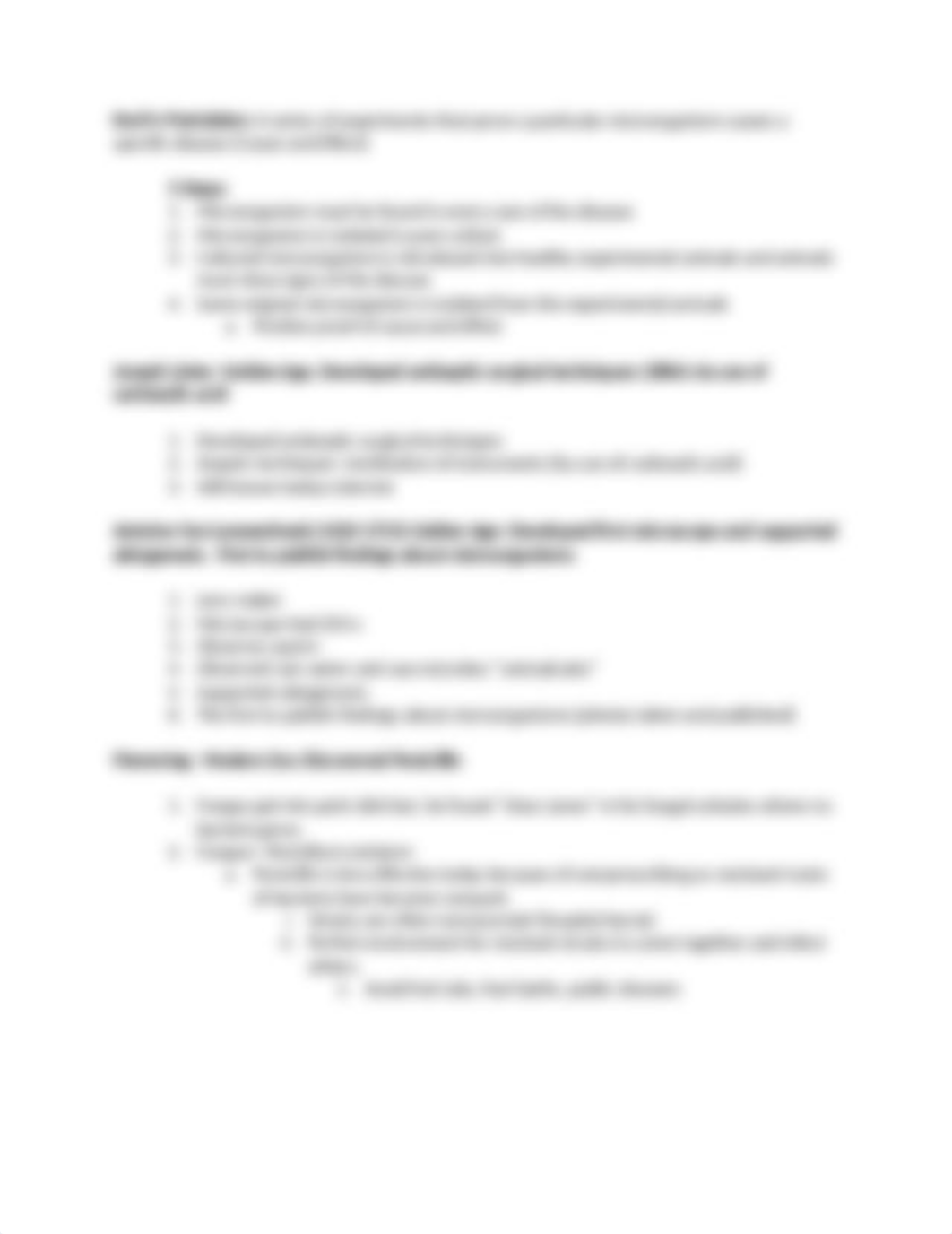 Lecture Exam 1 Comprehensive study guide (1).docx_dg2im775ybh_page3