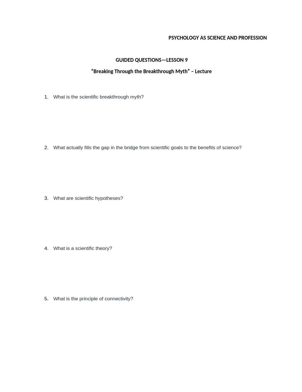 LESSON 9 GUIDED QUESTIONS (need printed).docx_dg2imdm0x23_page1