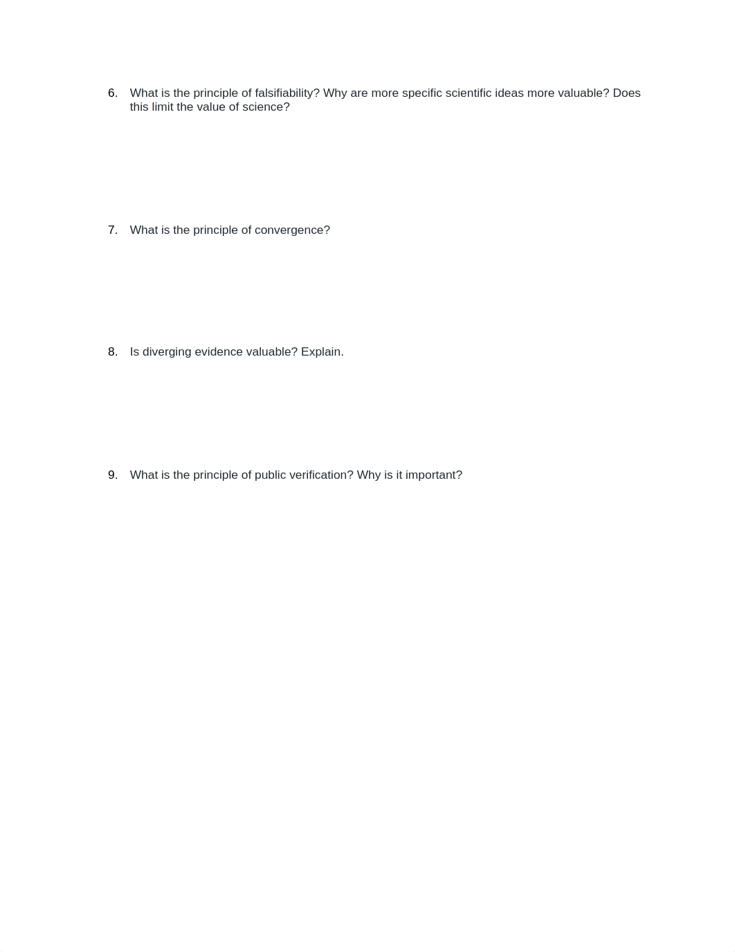 LESSON 9 GUIDED QUESTIONS (need printed).docx_dg2imdm0x23_page2