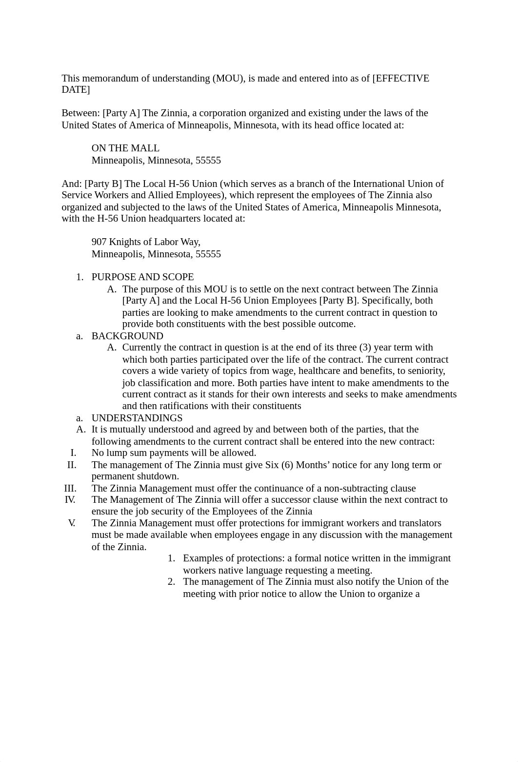 Individual prep work for Labor Relations.docx_dg2itjgpi4a_page2