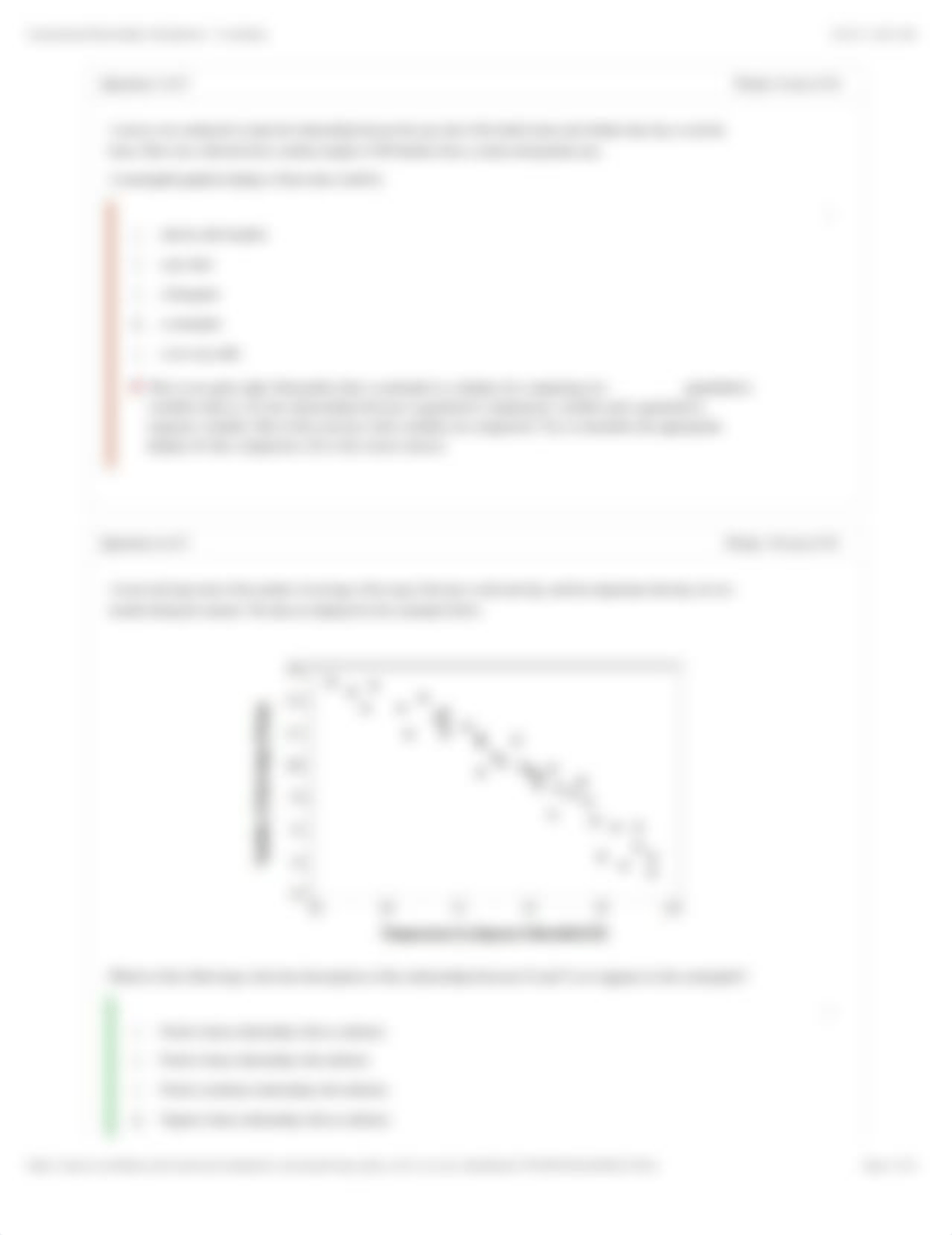 Examining Relationships Checkpoint 1 | 1.pdf_dg2iulssbr4_page2