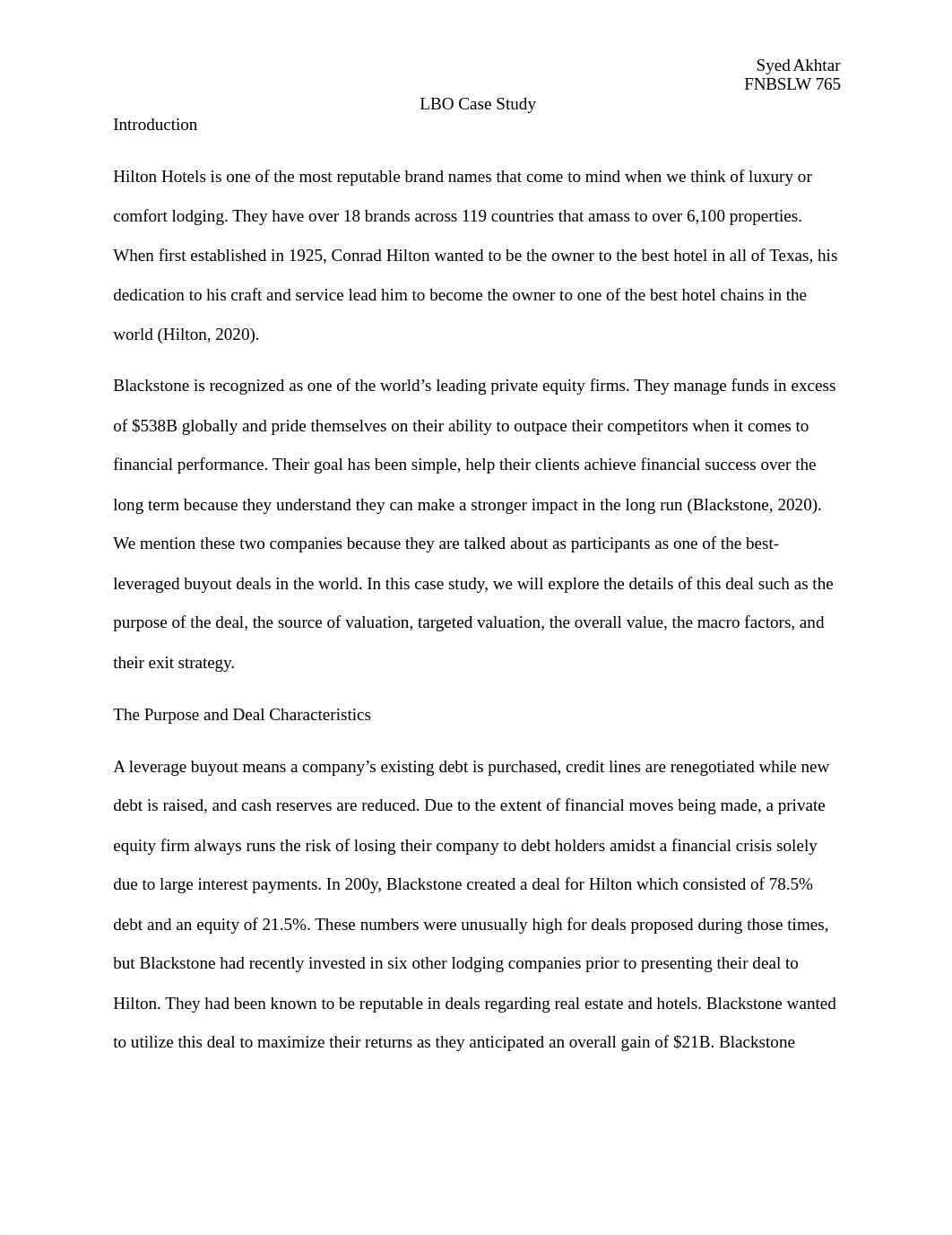 Case Study.docx_dg2iykqvs98_page1