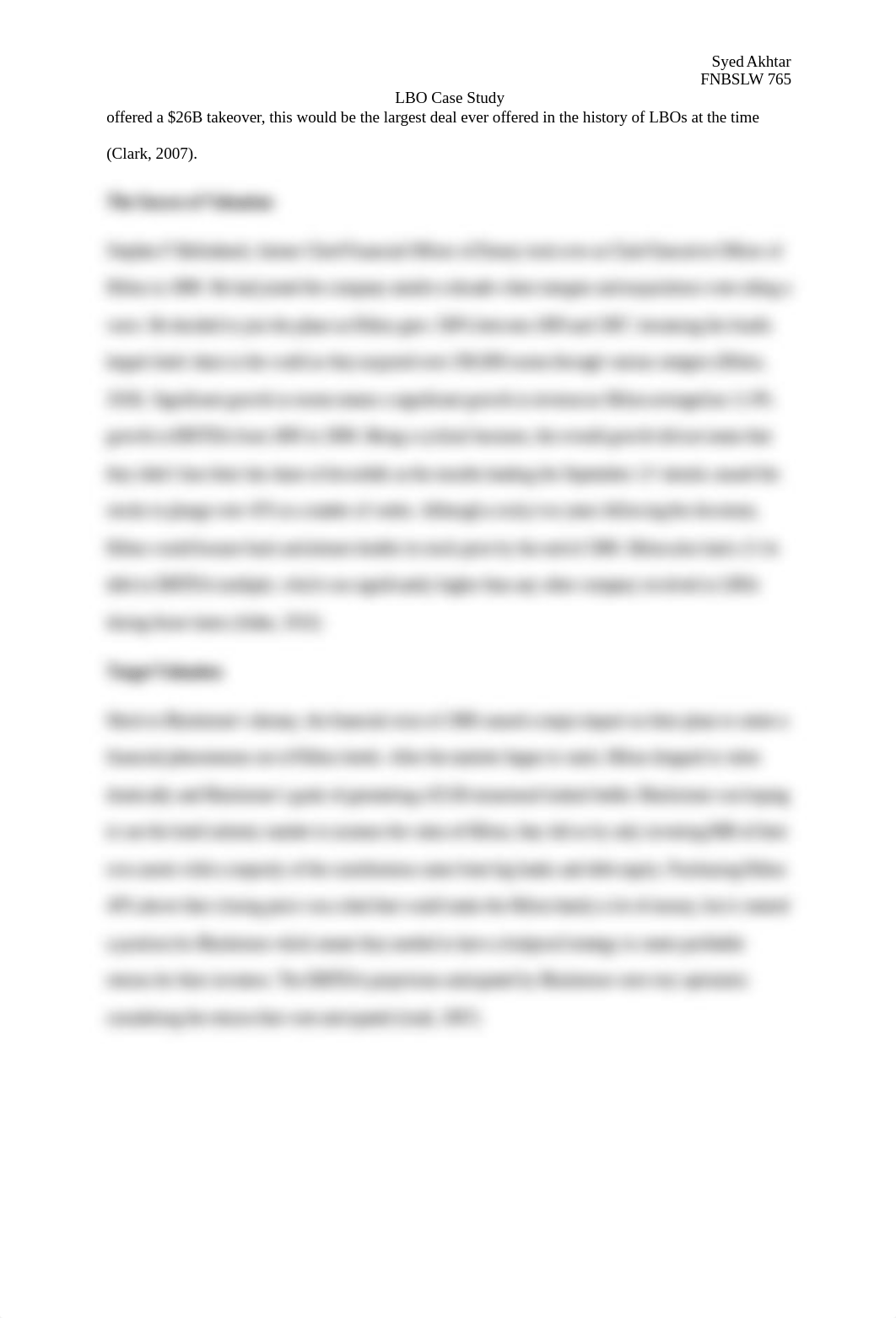 Case Study.docx_dg2iykqvs98_page2