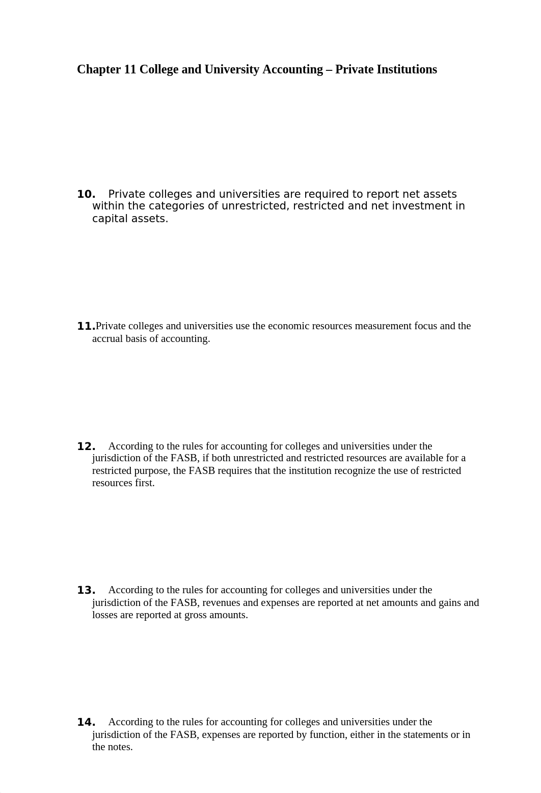 Test bank Chapter 11 12th ed_dg2jdlv0pat_page2