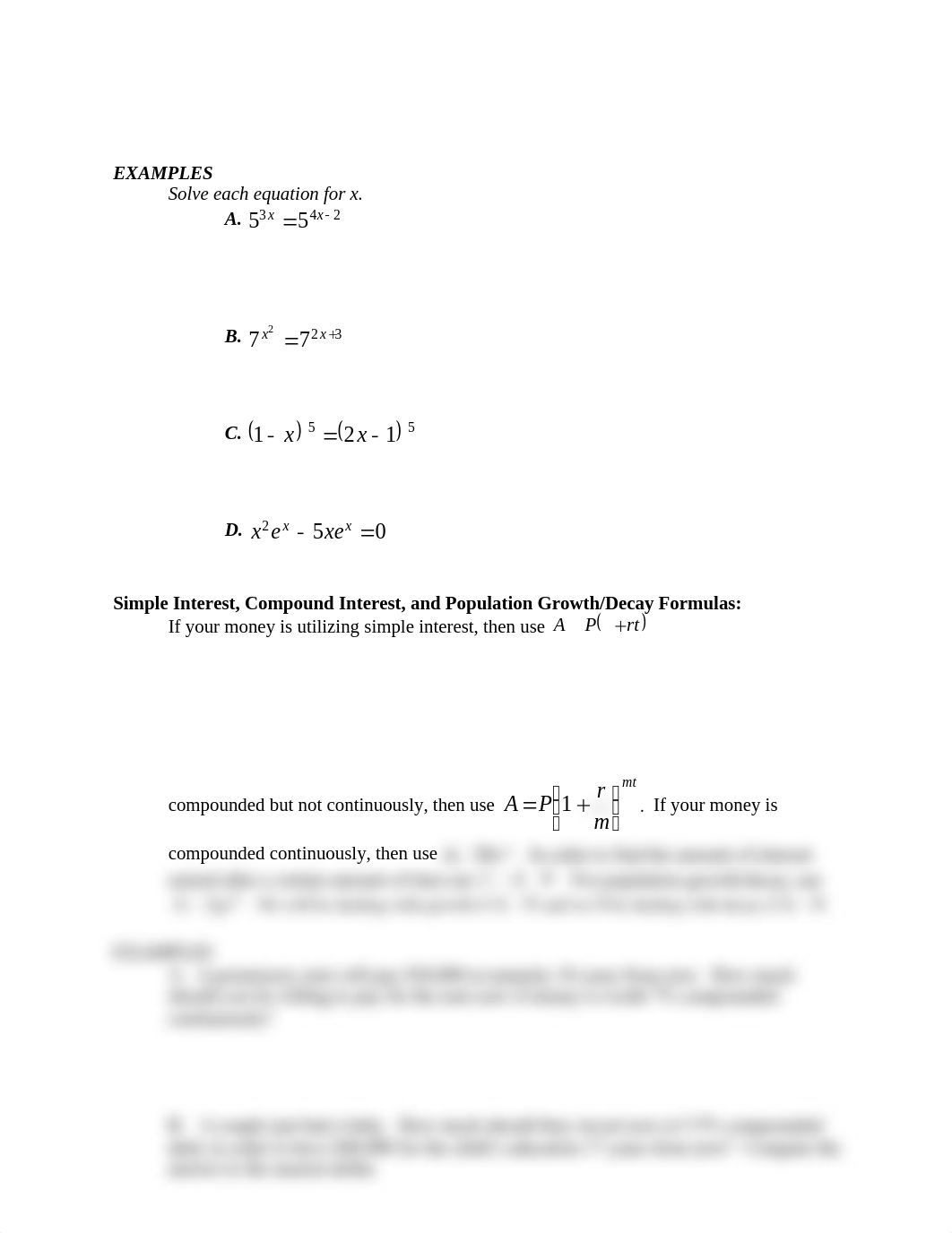 Math 121 Chapter 1 Section 5 handout_dg2jooi9u1s_page2